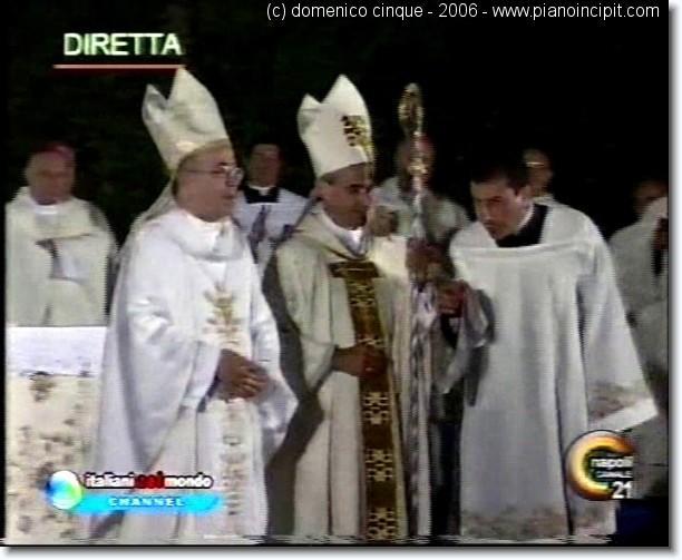 Foto successiva