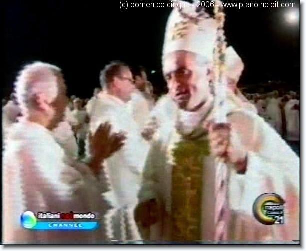 Foto successiva