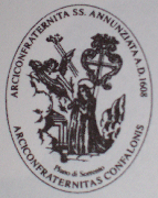annunziata