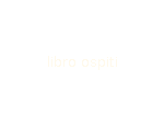 libro ospiti