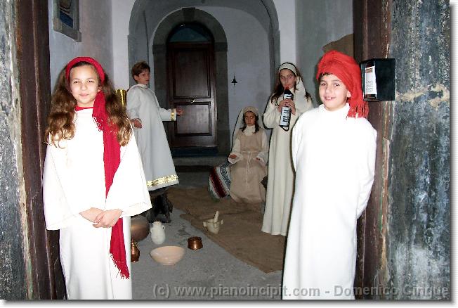 Foto successiva