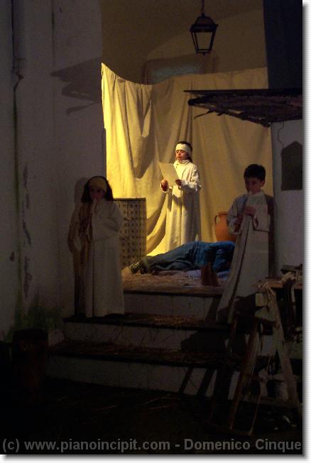 Foto successiva