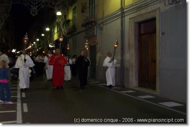 Foto successiva