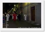 processione_madonna_di_galatea_mortora * 600 x 400 * (25KB)