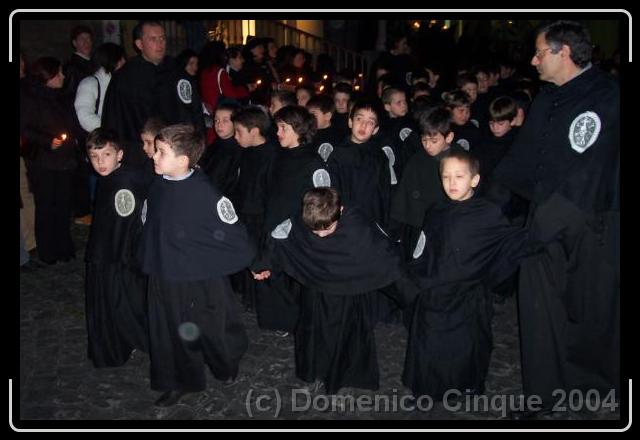 Foto successiva
