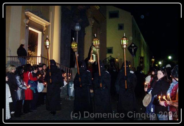 Foto successiva