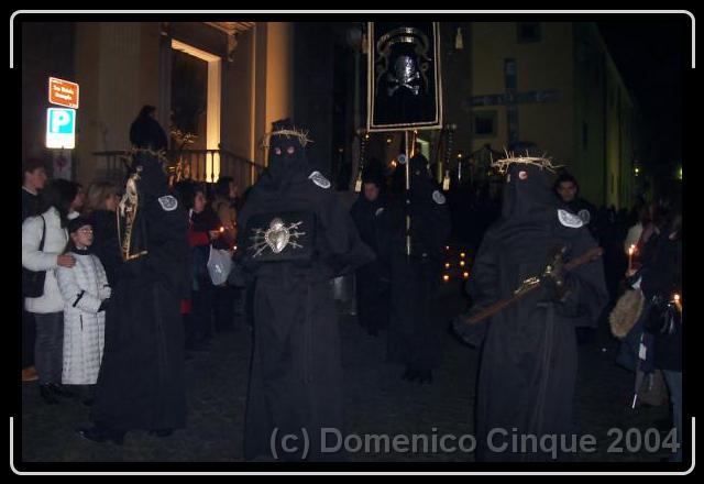 Foto successiva