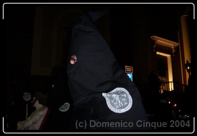 Foto successiva