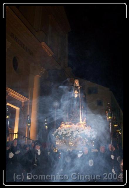 Foto successiva
