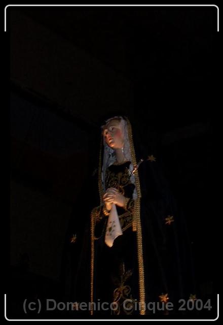Foto successiva