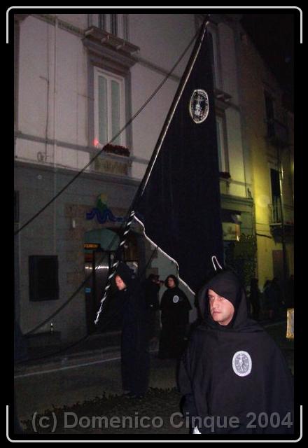 Foto successiva