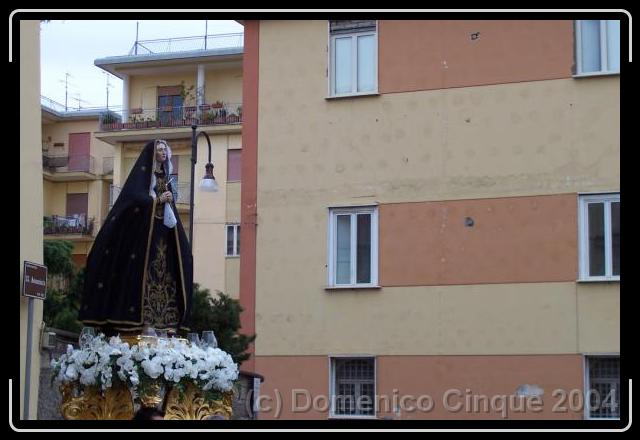 Foto successiva