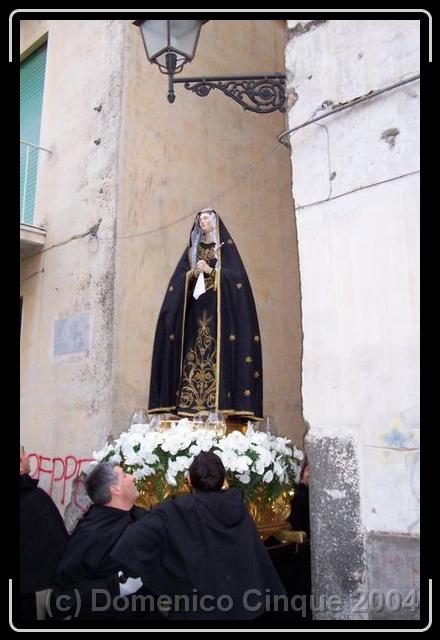 Foto successiva