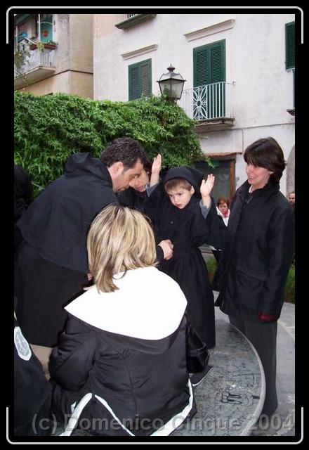 Foto successiva