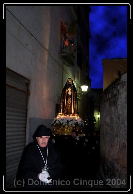 Foto successiva