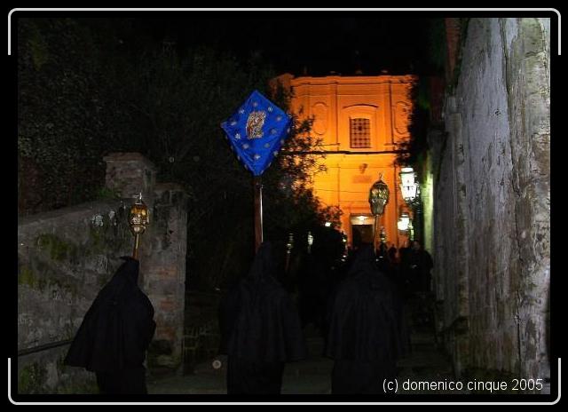 Foto successiva