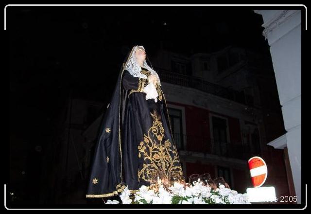 Foto successiva