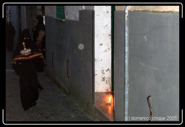 Foto successiva