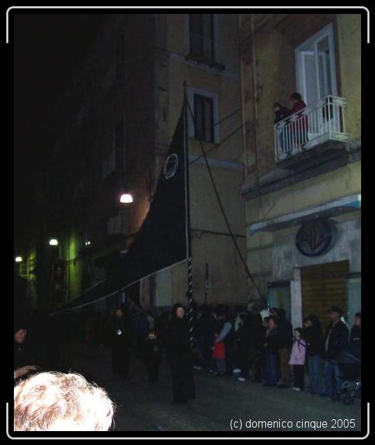 Foto successiva