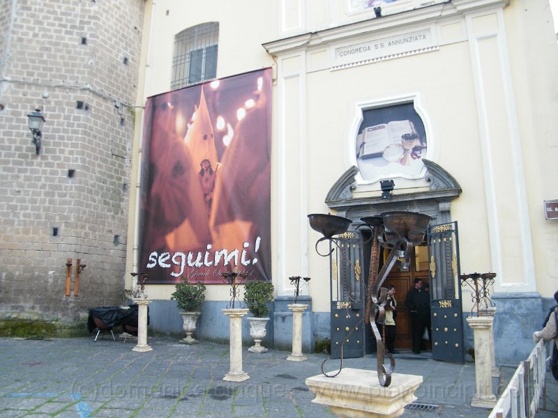 DSCF1802.JPG