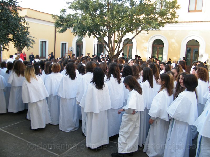 DSCF1805.JPG