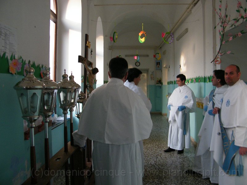 DSCF1806.JPG