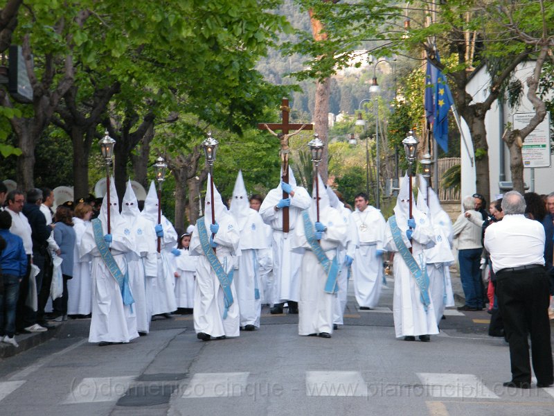 DSCF1808.JPG