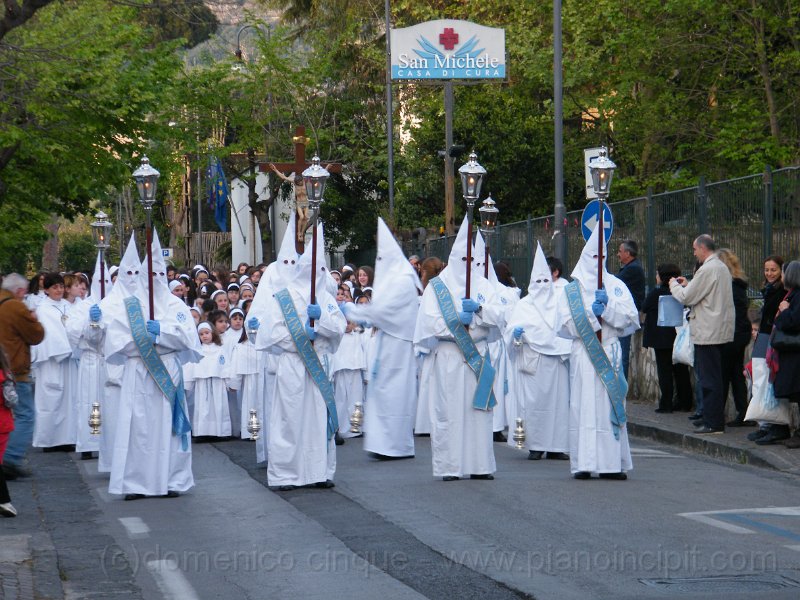 DSCF1809.JPG