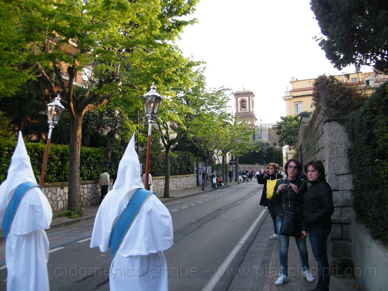 DSCF1812.JPG