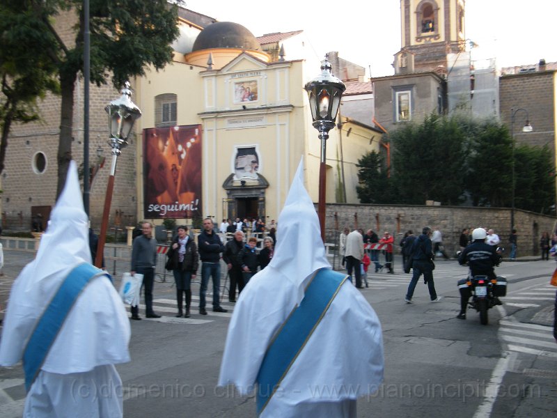 DSCF1814.JPG
