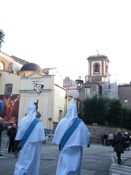DSCF1815.JPG