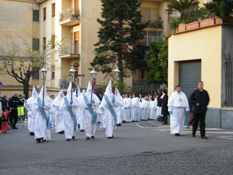 DSCF1816.JPG