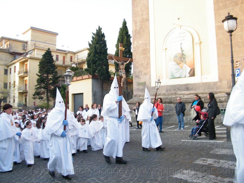 DSCF1820.JPG