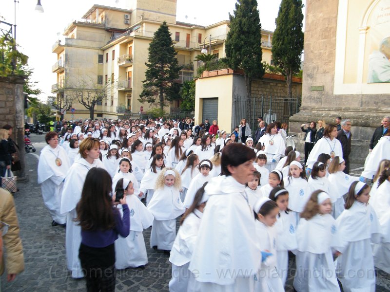 DSCF1821.JPG