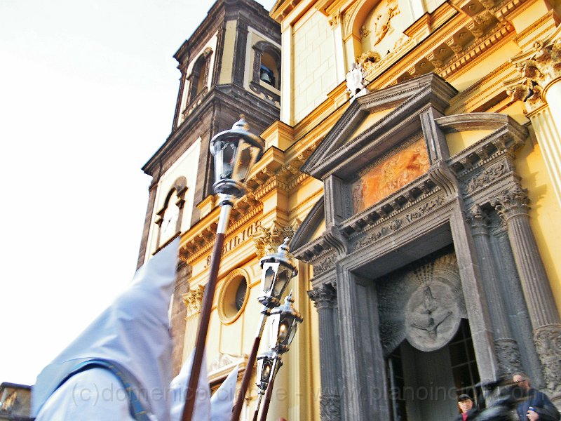 DSCF1823b.jpg