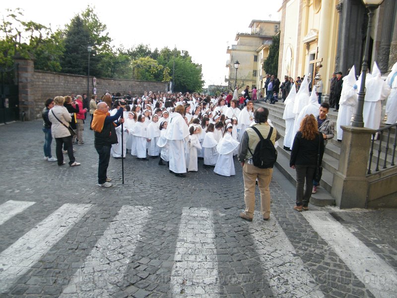 DSCF1824.JPG