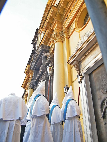 DSCF1825.JPG