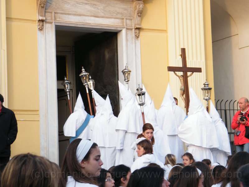 DSCF1827.JPG