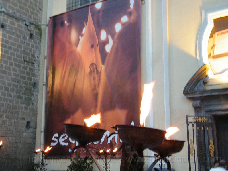DSCF1831.JPG