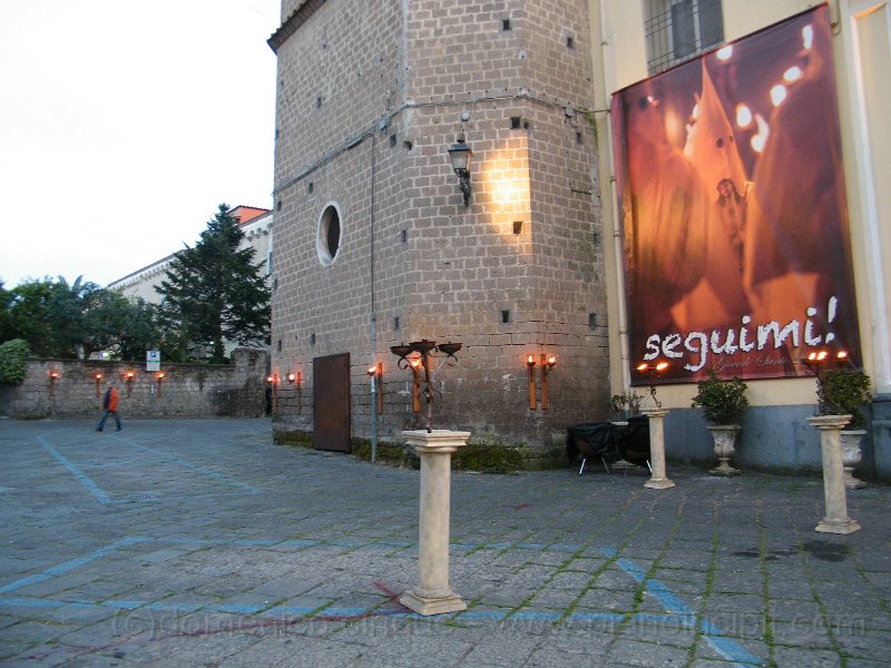 DSCF1832.JPG