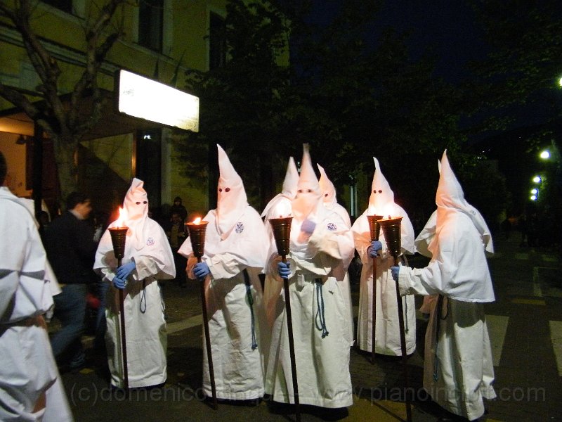 DSCF1838.JPG