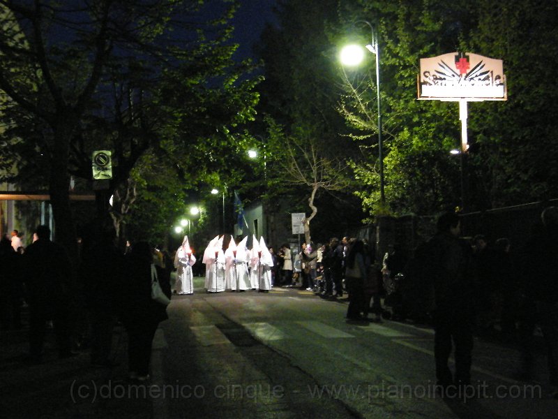 DSCF1839.JPG