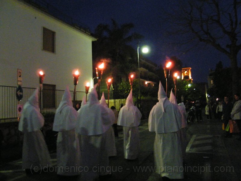 DSCF1841.JPG