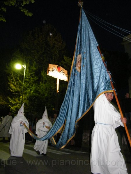 DSCF1843.JPG