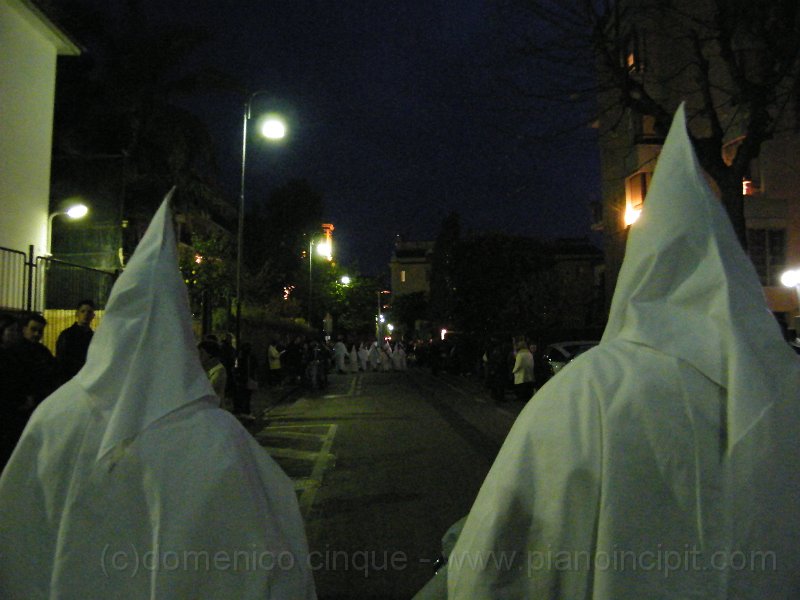DSCF1845.JPG
