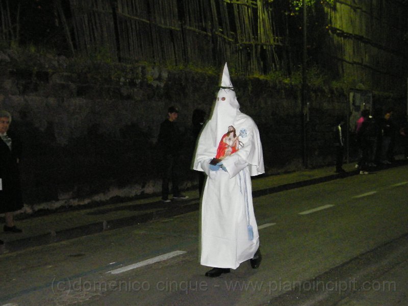 DSCF1846.JPG
