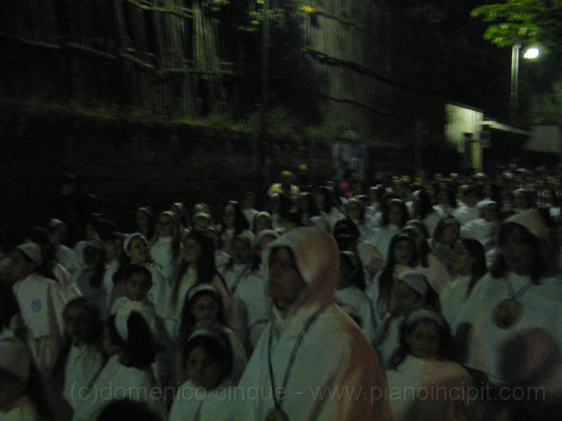 DSCF1849.JPG