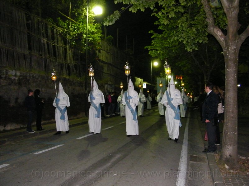 DSCF1851.JPG