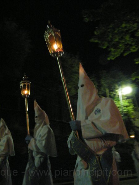 DSCF1852.JPG