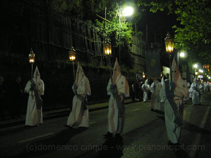 DSCF1853.JPG